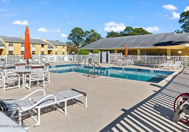 Photo 26 of Condo for sale at 584 N Wickham Rd #82, Melbourne, FL 32935 | MLS# 1080722 | Listing updated on 2026-09-03