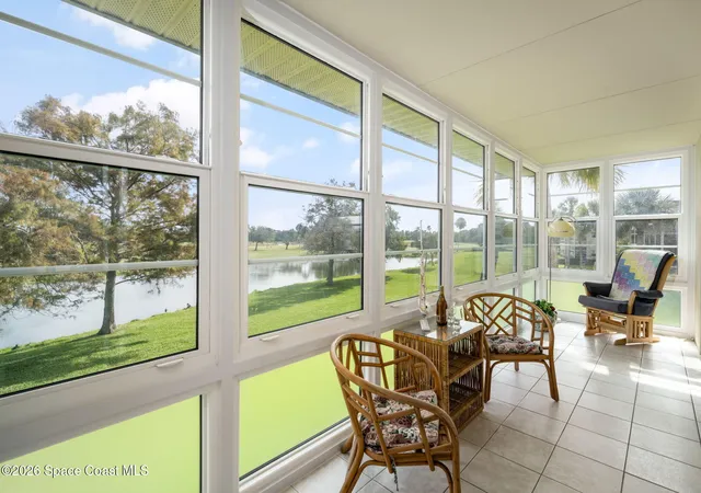 Homes for sale in Vero Beach, FL | 40 Vista Gardens Trl #201, Vero Beach, FL 32962 | MLS# 1080807