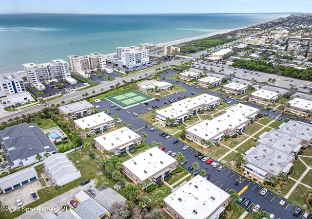 2nd image of 2700 N Hwy A1A, Indialantic, FL 32903