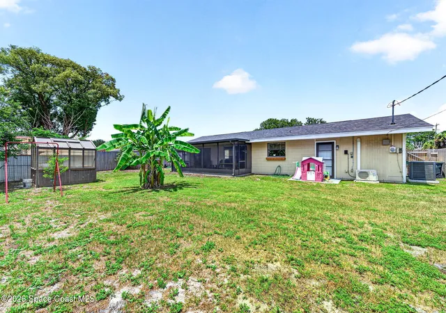 34th image of 996 Botany Ln, Rockledge, FL 32955 | MLS# 1080745