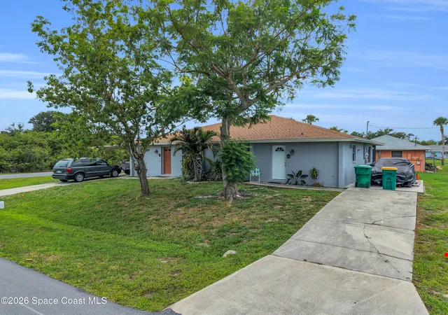 1st image of 6359 Hera St St #B, Englewood, FL 34224 | MLS# 1080747
