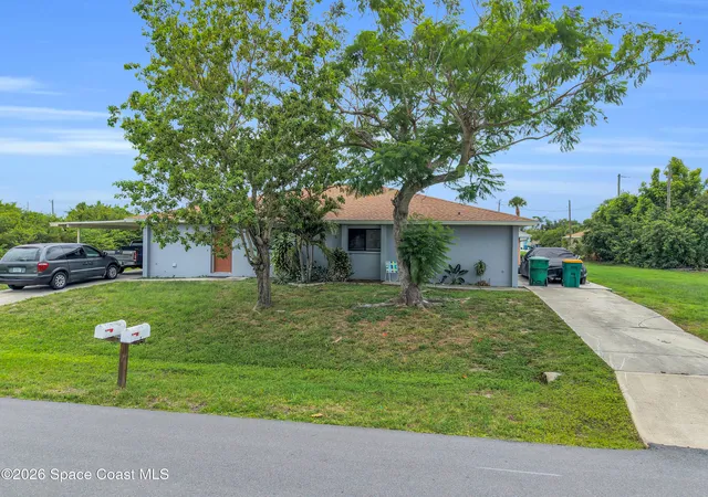 2nd image of 6359 Hera St St #B, Englewood, FL 34224 | MLS# 1080747