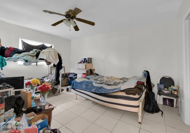 2nd image of 6359 Hera St St, Englewood, FL 34224