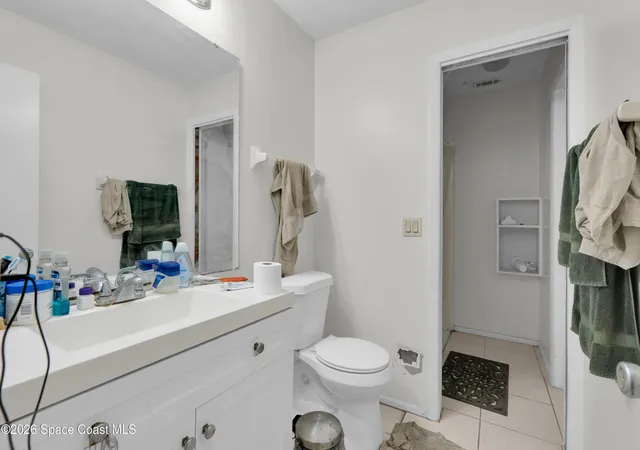 36th image of 6359 Hera St St #B, Englewood, FL 34224 | MLS# 1080747