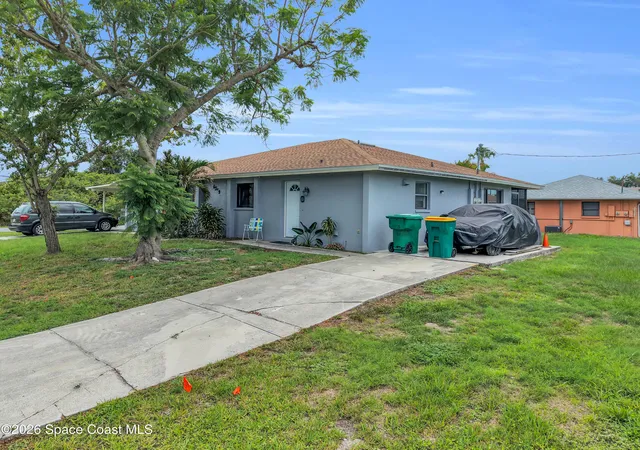 3rd image of 6359 Hera St St #B, Englewood, FL 34224 | MLS# 1080747