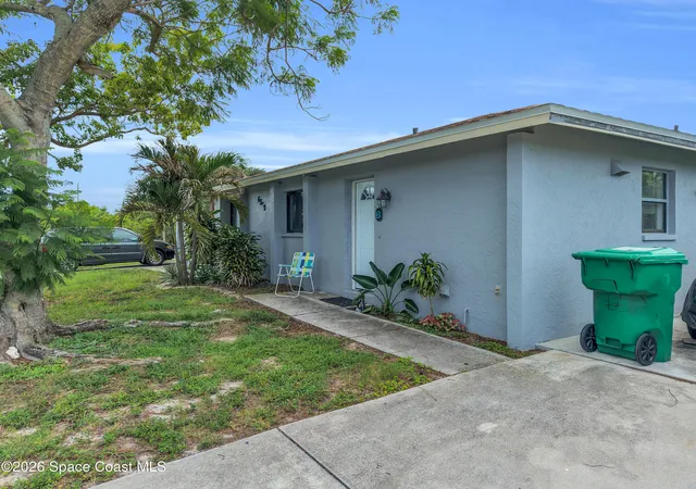 4th image of 6359 Hera St St #B, Englewood, FL 34224 | MLS# 1080747