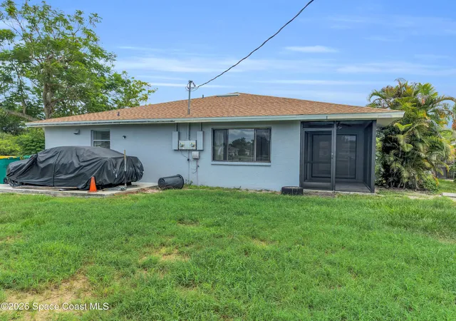 5th image of 6359 Hera St St #B, Englewood, FL 34224 | MLS# 1080747