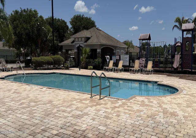 34th image of 325 Abernathy Cir Se, Palm Bay, FL 32909 | MLS# 1080782