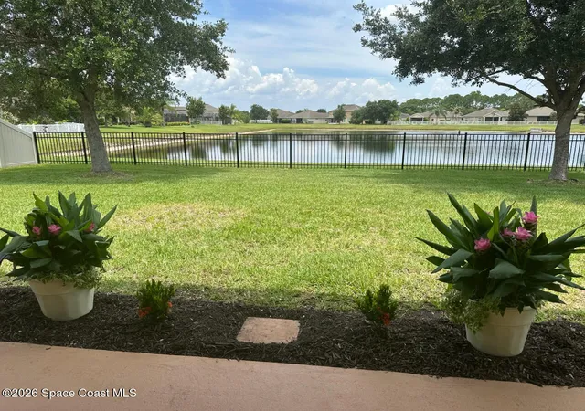 5th image of 325 Abernathy Cir Se, Palm Bay, FL 32909 | MLS# 1080782