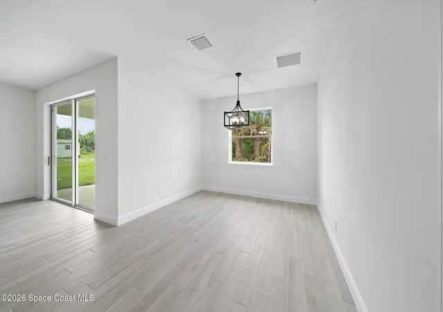 2nd image of 1457 Wigmore St Se, Palm Bay, FL 32909 | MLS# 1080789