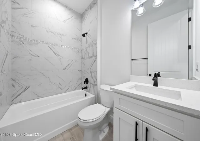 3rd image of 1457 Wigmore St Se, Palm Bay, FL 32909 | MLS# 1080789