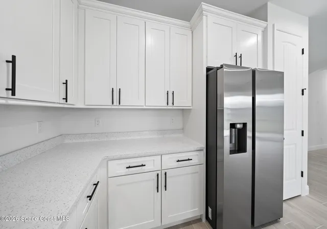 5th image of 1457 Wigmore St Se, Palm Bay, FL 32909 | MLS# 1080789