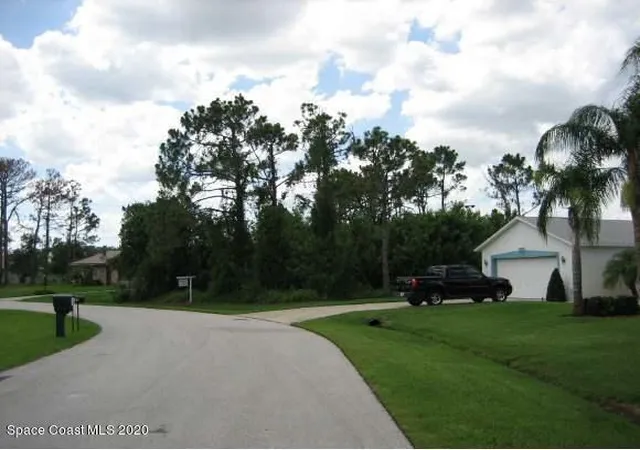 1st image of 1091 Cordova St Se, Palm Bay, FL 32909 | MLS# 1080776