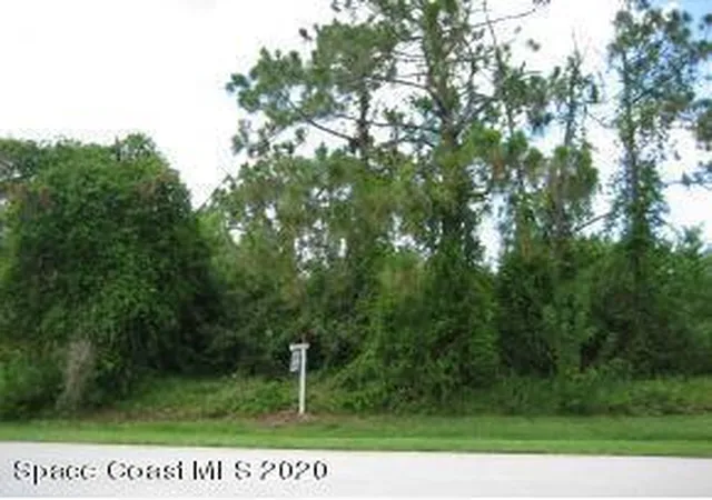 2nd image of 1091 Cordova St Se, Palm Bay, FL 32909 | MLS# 1080776