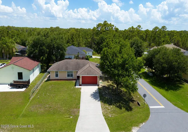 Photo 3 of Single family home for sale at 2773 San Filippo Dr SE, Palm Bay, FL 32909 | MLS# 1080999 | Listing updated on 2026-06-27
