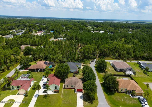 Photo 4 of Single family home for sale at 2773 San Filippo Dr SE, Palm Bay, FL 32909 | MLS# 1080999 | Listing updated on 2026-06-27