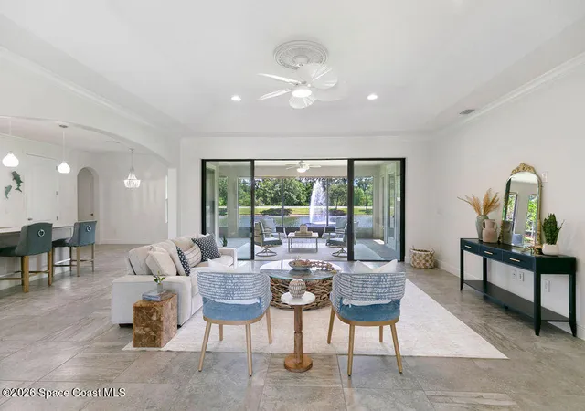 Homes for sale in West Melbourne, FL | 3343 Rushing Waters Dr, West Melbourne, FL 32904 | MLS# 1080829