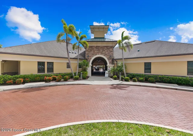 Homes for sale in West Melbourne, FL | 3343 Rushing Waters Dr, West Melbourne, FL 32904 | MLS# 1080829
