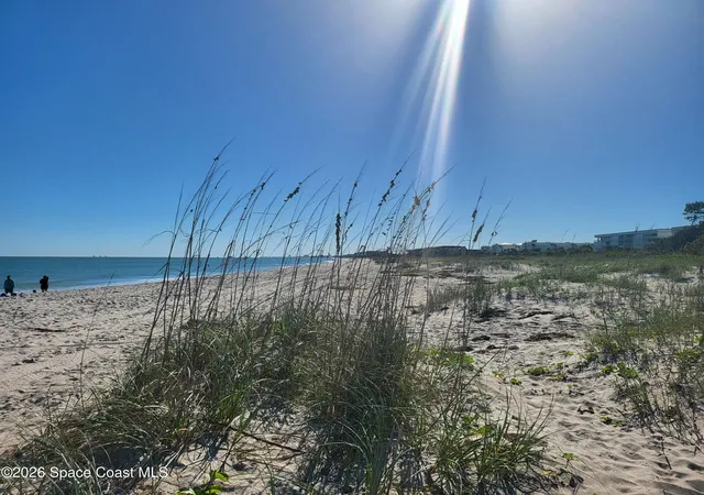 2nd image of 121 Portside Ave, Cape Canaveral, FL 32920