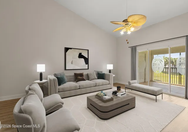 3rd image of 121 Portside Ave, Cape Canaveral, FL 32920