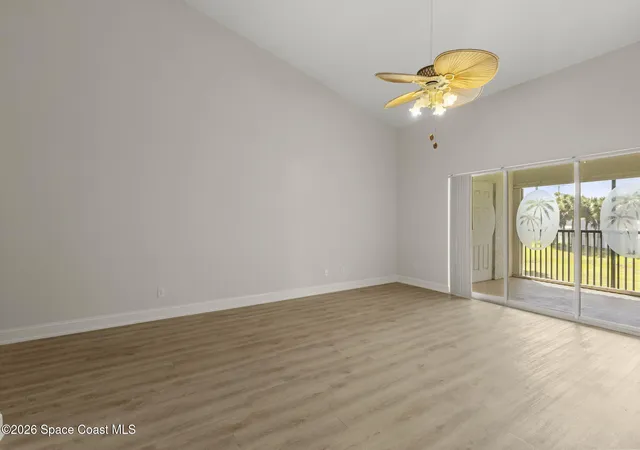 4th image of 121 Portside Ave, Cape Canaveral, FL 32920