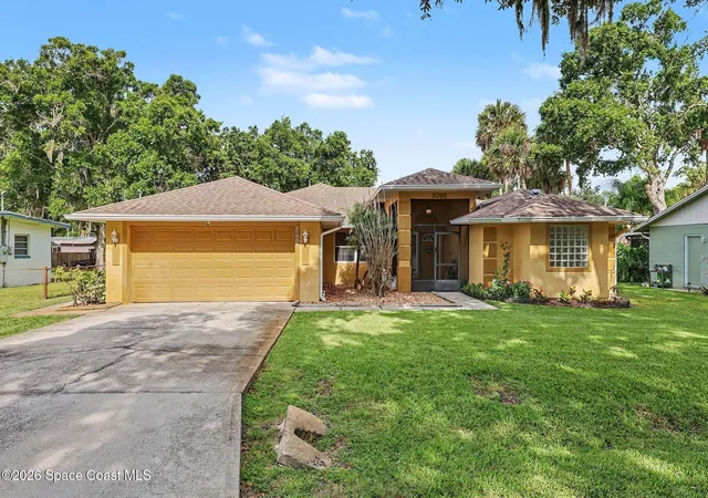 1st image of 1095 Georgia Ave, Rockledge, FL 32955 | MLS# 1081091