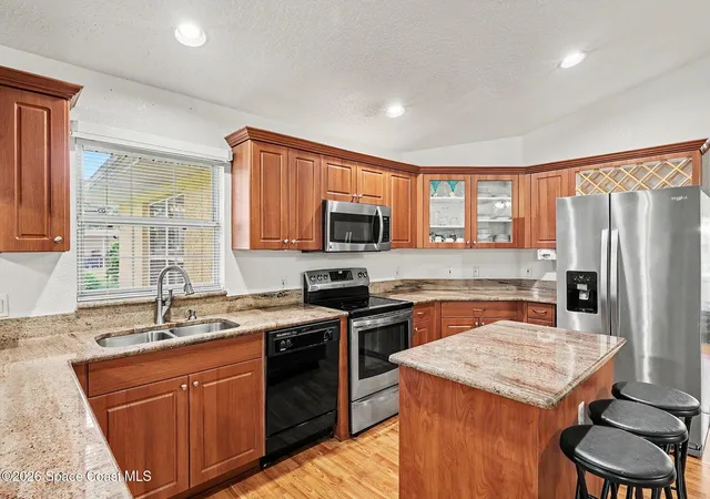 3rd image of 1095 Georgia Ave, Rockledge, FL 32955 | MLS# 1081091