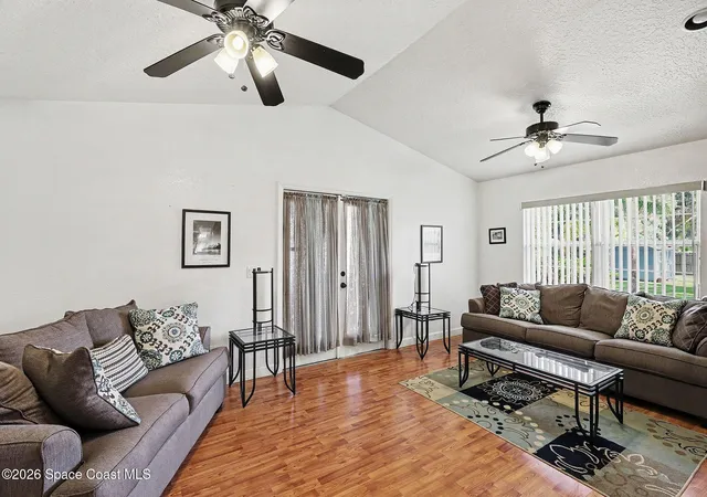 4th image of 1095 Georgia Ave, Rockledge, FL 32955 | MLS# 1081091
