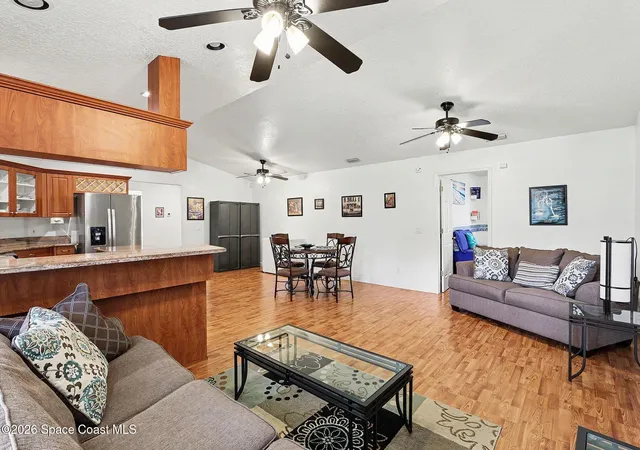 5th image of 1095 Georgia Ave, Rockledge, FL 32955 | MLS# 1081091