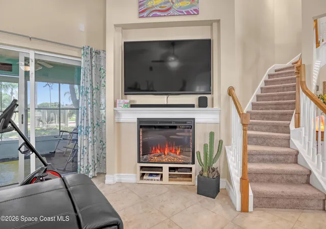 Homes for sale in Merritt Island, FL | 2464 Hemingway Ln, Merritt Island, FL 32953