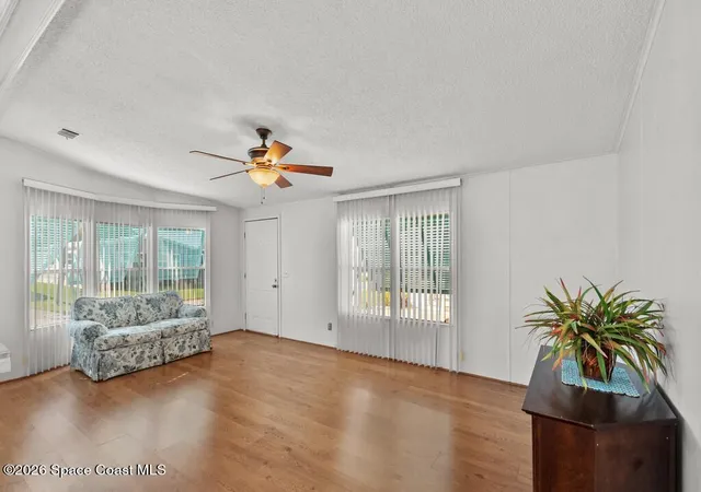 Homes for sale in Barefoot Bay, FL | 836 Hyacinth Cir, Barefoot Bay, FL 32976 | MLS# 1080874