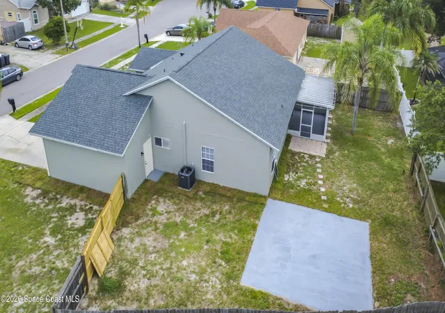 44th image of 3539 Nikon Ct, Titusville, FL 32796 | MLS# 1080990