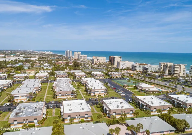 Photo 3 of Condo for sale at 2700 N Hwy A1a #5-103, Melbourne, FL 32903 | MLS# 1081003 | Listing updated on 2026-08-24