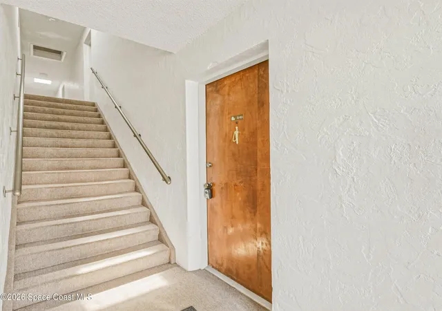 Photo 4 of Condo for sale at 2700 N Hwy A1a #5-103, Melbourne, FL 32903 | MLS# 1081003 | Listing updated on 2026-08-24