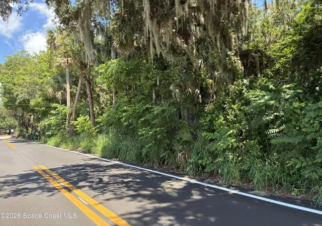 1st image of 0000 La Grange Rd, Titusville, FL 32796 | MLS# 1080882