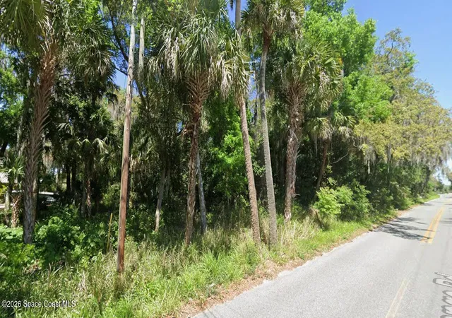 2nd image of 0000 La Grange Rd, Titusville, FL 32796 | MLS# 1080882