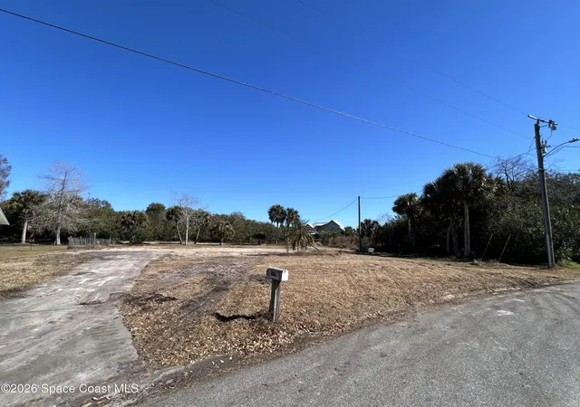 1st image of 218 Saldon Ln, Cocoa, FL 32926 | MLS# 1080905