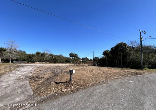2nd image of 218 Saldon Ln, Cocoa, FL 32926 | MLS# 1080905