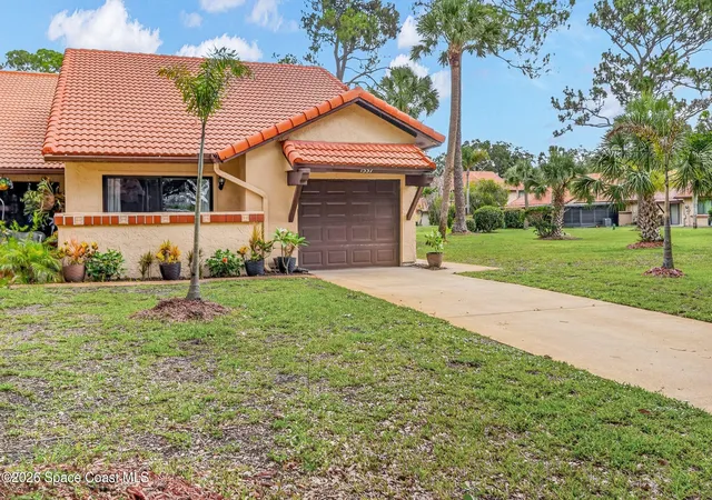 Photo 3 of Sale Pending at 1557 Waldorf Cir NE, Palm Bay, FL 32905 | MLS# 1080884 | Listing updated on 2026-07-16