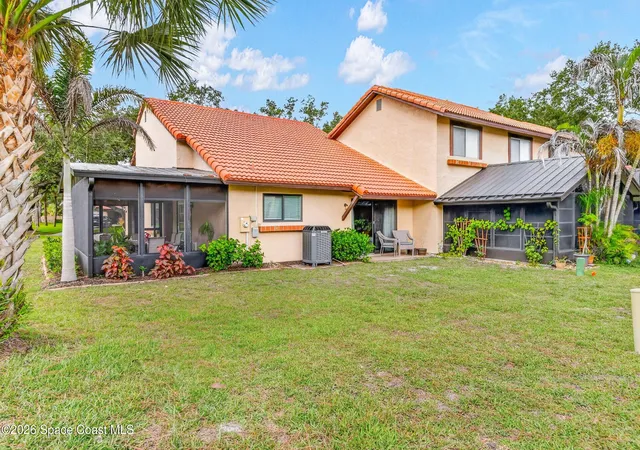 Photo 4 of Sale Pending at 1557 Waldorf Cir NE, Palm Bay, FL 32905 | MLS# 1080884 | Listing updated on 2026-07-16