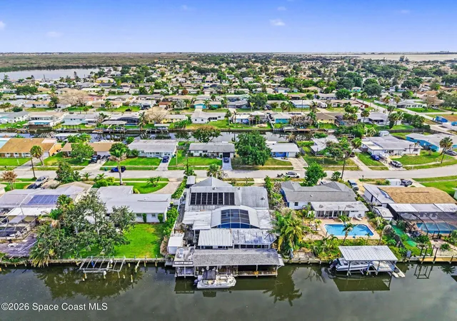 1st image of 1425 Glen Haven Dr, Merritt Island, FL 32952 | MLS# 1080886
