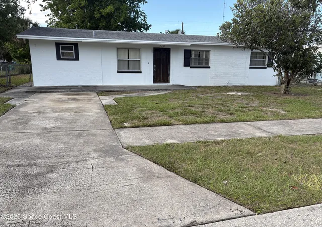 2nd image of 2240 White Sands Dr, Titusville, FL 32780 | MLS# 1081332