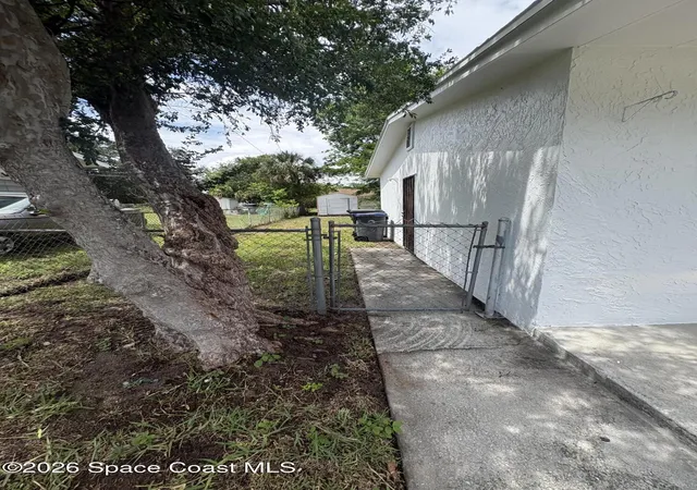 30th image of 2240 White Sands Dr, Titusville, FL 32780 | MLS# 1081332