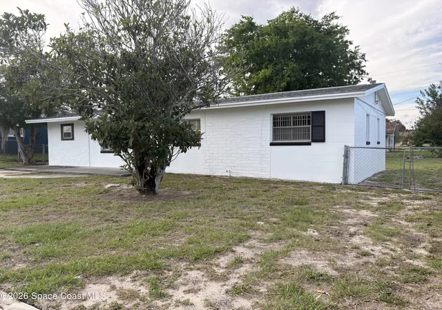 3rd image of 2240 White Sands Dr, Titusville, FL 32780 | MLS# 1081332
