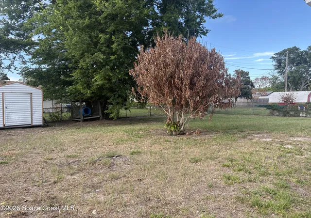 5th image of 2240 White Sands Dr, Titusville, FL 32780 | MLS# 1081332