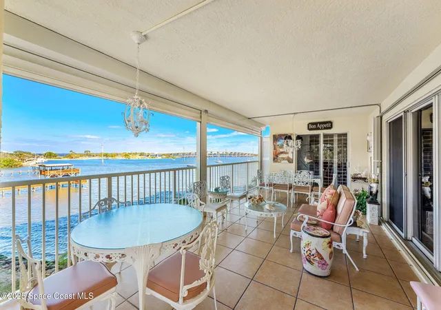 3rd image of 100 Riverside Dr, Cocoa, FL 32922