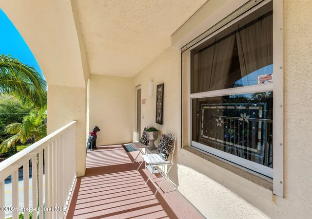 5th image of 100 Riverside Dr, Cocoa, FL 32922
