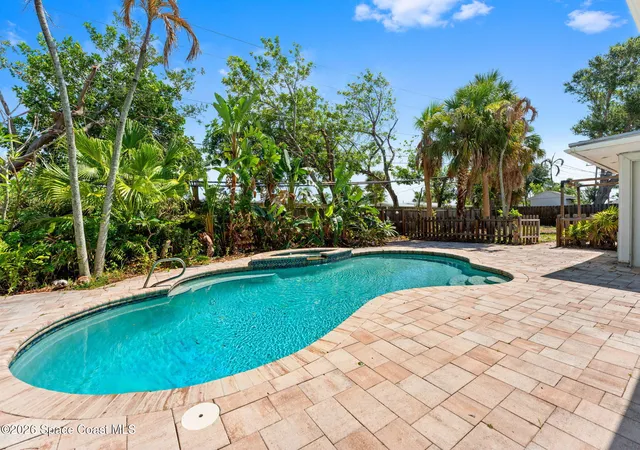 64th image of 506 Magnolia Ave, Melbourne Beach, FL 32951 | MLS# 1080949