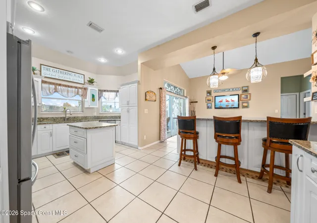 5th image of 950 Somerset Ln, Melbourne, FL 32940 | MLS# 1081366