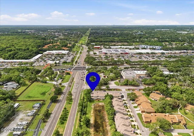 Homes for sale in Lake Mary, FL | 159 Feather Edge Loop, Lake Mary, FL 32746 | MLS# 1081007